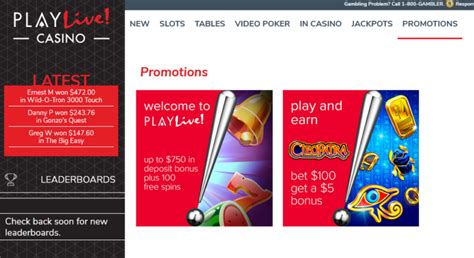 playlive casino pa bonus code|PlayLive Casino PA Review & Bonus Code 2024 .